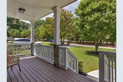 1347 Arkwright Place SE, Atlanta, GA 30317 - Photo 4