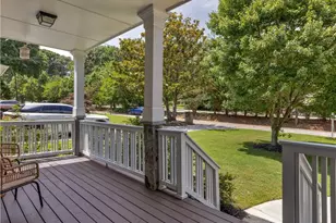 1347 Arkwright Pl SE, Atlanta, GA 30317 - Photo 4