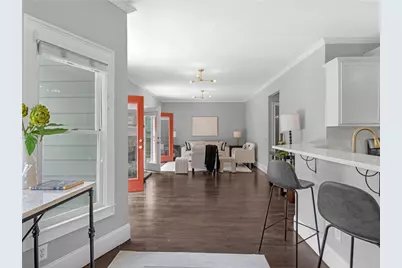 1347 Arkwright Place SE, Atlanta, GA 30317 - Photo 30