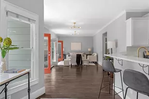 1347 Arkwright Pl SE, Atlanta, GA 30317 - Photo 30