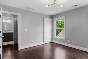 1347 Arkwright Pl SE, Atlanta, GA 30317 - Photo 50