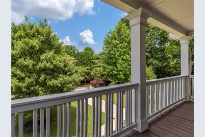 1347 Arkwright Place SE, Atlanta, GA 30317 - Photo 54