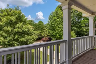 1347 Arkwright Pl SE, Atlanta, GA 30317 - Photo 54