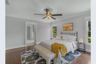 1347 Arkwright Place SE, Atlanta, GA 30317 - Photo 34