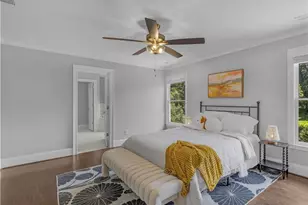 1347 Arkwright Pl SE, Atlanta, GA 30317 - Photo 34