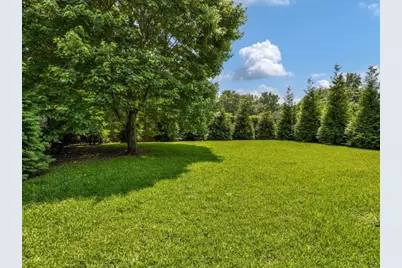 1347 Arkwright Place SE, Atlanta, GA 30317 - Photo 62