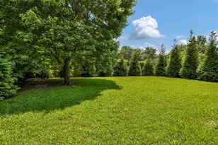 1347 Arkwright Pl SE, Atlanta, GA 30317 - Photo 62