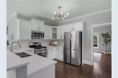 1347 Arkwright Place SE, Atlanta, GA 30317 - Photo 24