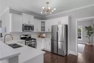 1347 Arkwright Pl SE, Atlanta, GA 30317 - Photo 24