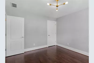 1347 Arkwright Place SE, Atlanta, GA 30317 - Photo 44