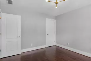 1347 Arkwright Pl SE, Atlanta, GA 30317 - Photo 44