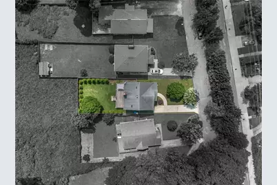 1347 Arkwright Place SE, Atlanta, GA 30317 - Photo 2