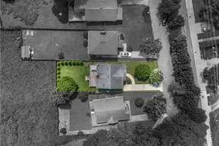 1347 Arkwright Pl SE, Atlanta, GA 30317 - Photo 2