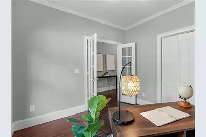 1347 Arkwright Place SE, Atlanta, GA 30317 - Photo 10