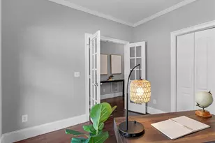 1347 Arkwright Pl SE, Atlanta, GA 30317 - Photo 10