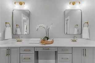 1347 Arkwright Pl SE, Atlanta, GA 30317 - Photo 38