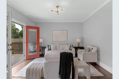 1347 Arkwright Place SE, Atlanta, GA 30317 - Photo 16