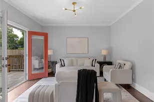 1347 Arkwright Pl SE, Atlanta, GA 30317 - Photo 16