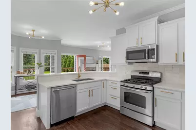 1347 Arkwright Place SE, Atlanta, GA 30317 - Photo 26