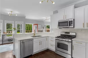 1347 Arkwright Pl SE, Atlanta, GA 30317 - Photo 26