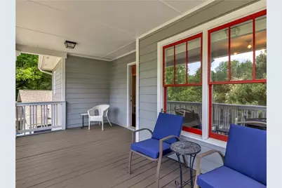1347 Arkwright Place SE, Atlanta, GA 30317 - Photo 52