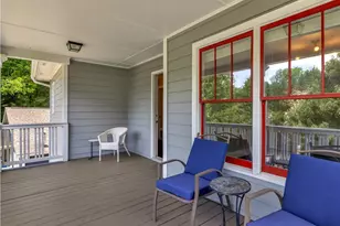1347 Arkwright Pl SE, Atlanta, GA 30317 - Photo 52