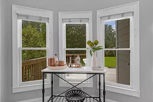 1347 Arkwright Pl SE, Atlanta, GA 30317 - Photo 28