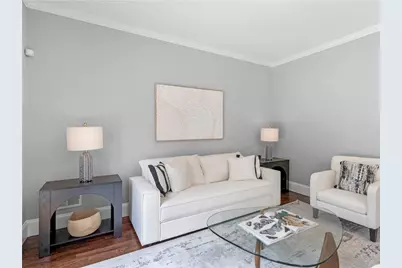 1347 Arkwright Place SE, Atlanta, GA 30317 - Photo 18