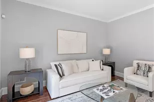 1347 Arkwright Pl SE, Atlanta, GA 30317 - Photo 18