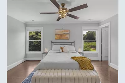 1347 Arkwright Place SE, Atlanta, GA 30317 - Photo 32