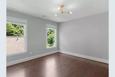 1347 Arkwright Place SE, Atlanta, GA 30317 - Photo 48