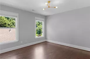 1347 Arkwright Pl SE, Atlanta, GA 30317 - Photo 48