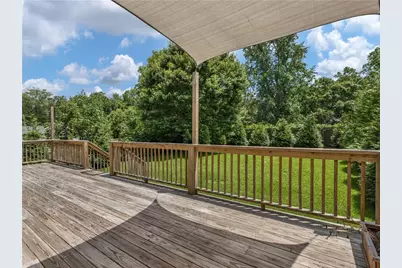 1347 Arkwright Place SE, Atlanta, GA 30317 - Photo 56