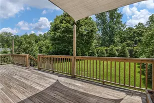 1347 Arkwright Pl SE, Atlanta, GA 30317 - Photo 56