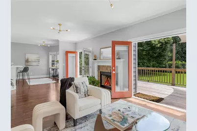1347 Arkwright Place SE, Atlanta, GA 30317 - Photo 22
