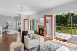 1347 Arkwright Pl SE, Atlanta, GA 30317 - Photo 22