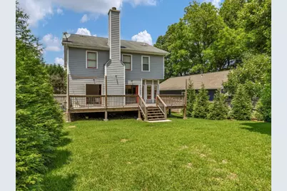 1347 Arkwright Place SE, Atlanta, GA 30317 - Photo 60