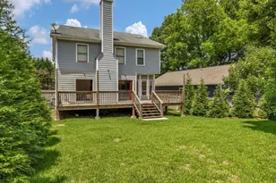 1347 Arkwright Pl SE, Atlanta, GA 30317 - Photo 60