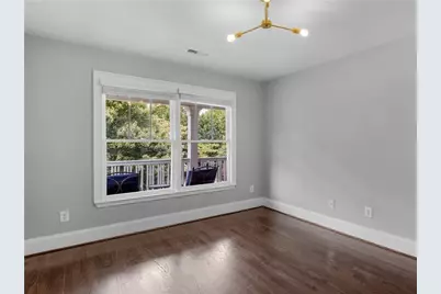1347 Arkwright Place SE, Atlanta, GA 30317 - Photo 42