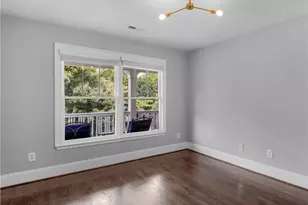 1347 Arkwright Pl SE, Atlanta, GA 30317 - Photo 42