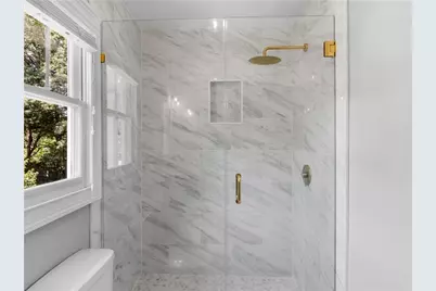 1347 Arkwright Place SE, Atlanta, GA 30317 - Photo 46