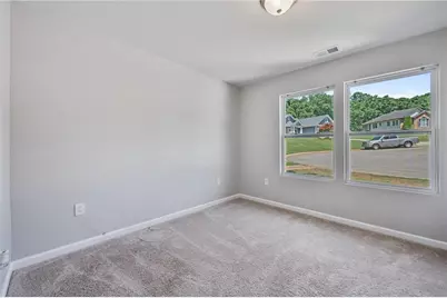 135 Tyrus Lane, Royston, GA 30662 - Photo 22