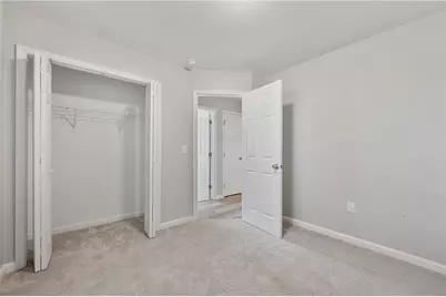 135 Tyrus Lane, Royston, GA 30662 - Photo 22