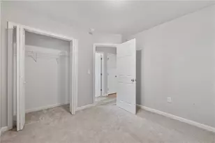 135 Tyrus Ln, Royston, GA 30662 - Photo 22