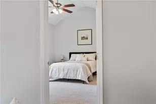 135 Tyrus Ln, Royston, GA 30662 - Photo 14