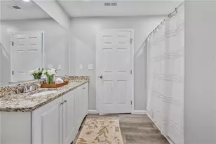 135 Tyrus Ln, Royston, GA 30662 - Photo 18