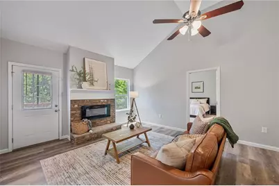 135 Tyrus Lane, Royston, GA 30662 - Photo 6