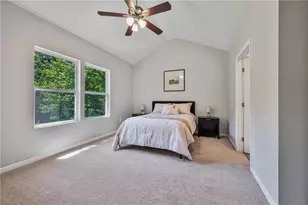 135 Tyrus Ln, Royston, GA 30662 - Photo 16