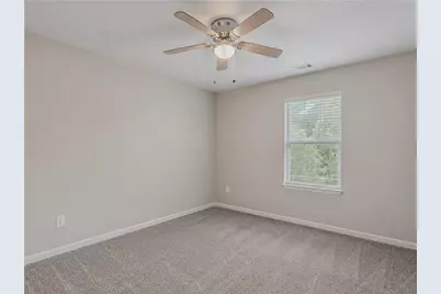 206 Morning Drive, Athens, GA 30606 - Photo 24