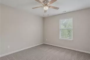 206 Morning Dr, Athens, GA 30606 - Photo 24